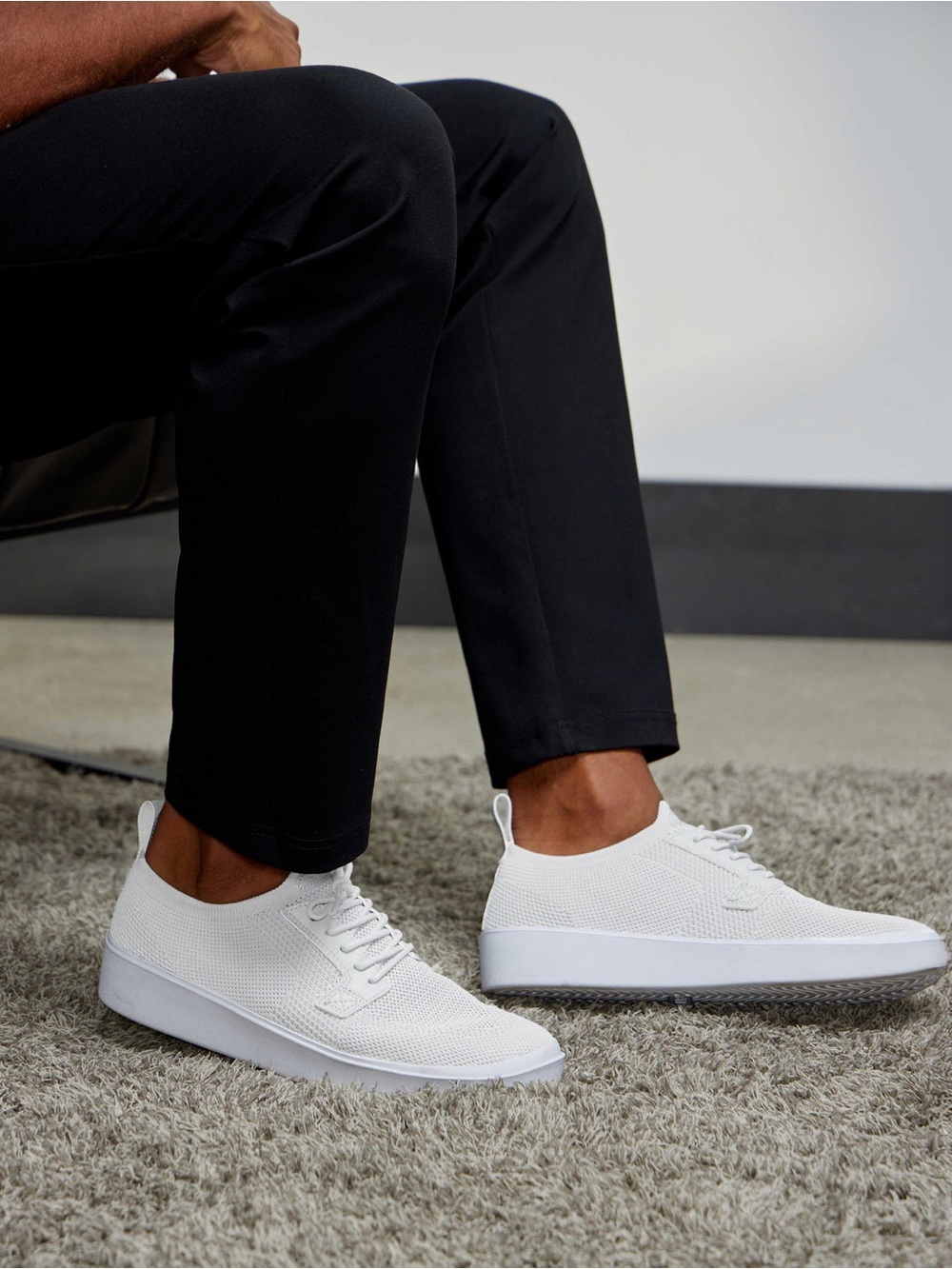 BYLT Lido Knit Shoe